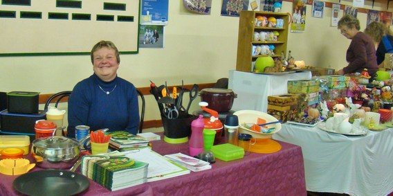 Wintermarkt_bever_jan_2011_-_dezschuyffeleer__15_