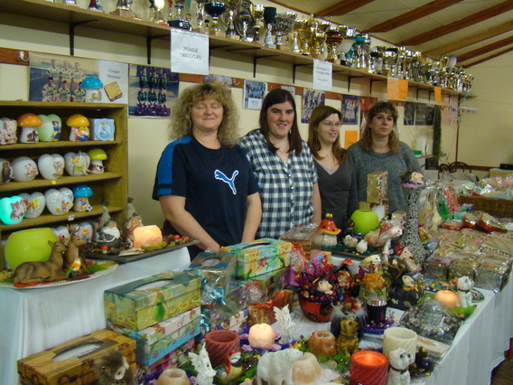 Wintermarkt_bever_jan_2011_-_dezschuyffeleer__17_