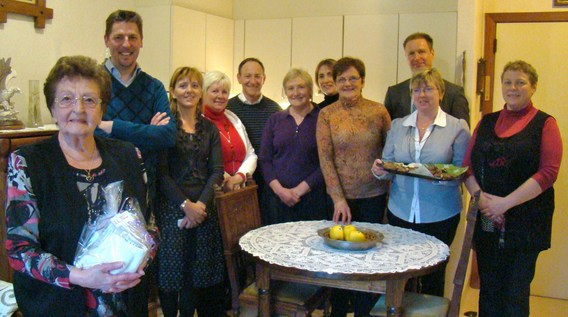 Nieuwjaarsbezoek_aan_st_felix_en_zonnelied_jan_2011__1_