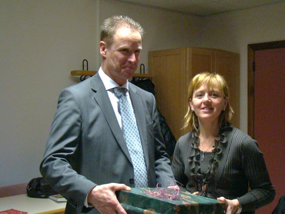 Nieuwjaarsbezoek_aan_st_felix_en_zonnelied_jan_2011__6_