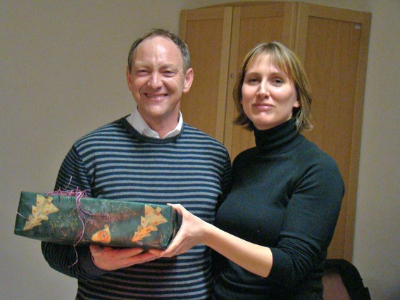 Nieuwjaarsbezoek_aan_st_felix_en_zonnelied_jan_2011__7_
