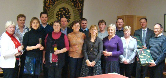 Nieuwjaarsbezoek_aan_st_felix_en_zonnelied_jan_2011__8_