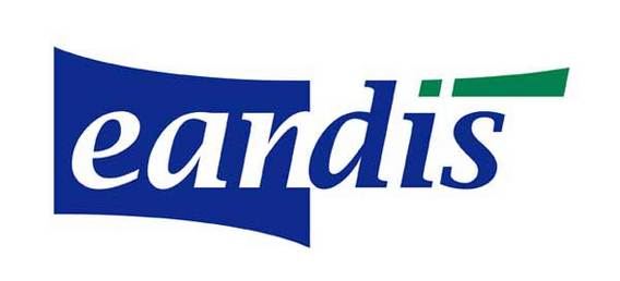 Editiepajot_bart_devill__logo_eandis