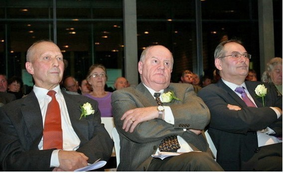 40_jaar_gemeenteraad_leuven
