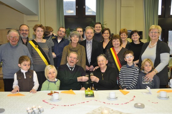Editiepajot_spl_65_jaar_foto_1_foto_merckx
