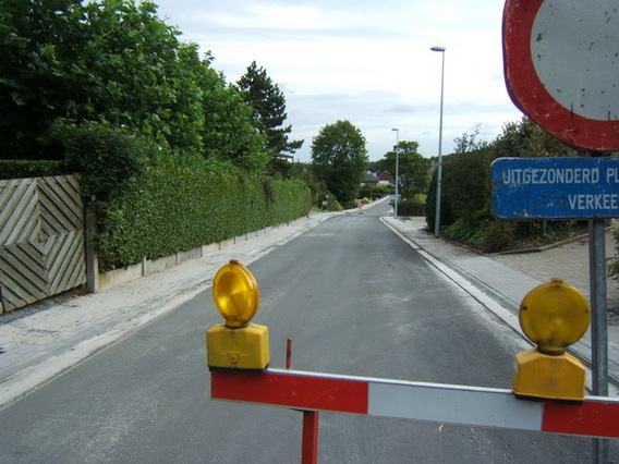 Editiepajot_affligem_openbare_werken_foto_gerrit_achterland