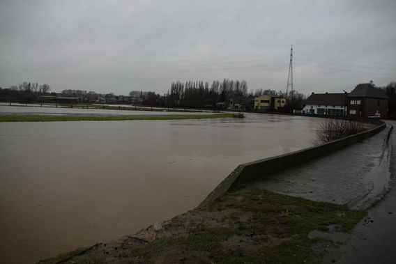 Editiepajot_roosdaal_wateroverlast_foto_01_willy_appelmans