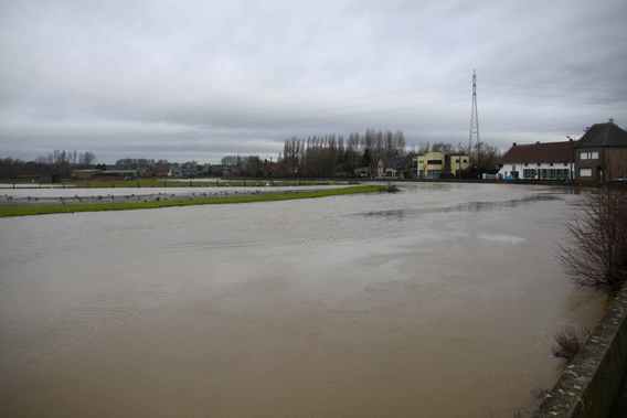 Editiepajot_roosdaal_wateroverlast_foto_05_willy_appelmans