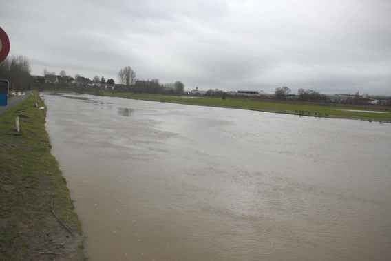 Editiepajot_roosdaal_wateroverlast_foto_06_willy_appelmans