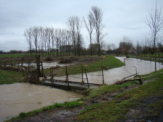 Dsc00128