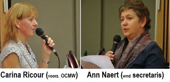 Ricour-_naert_nieuwjaarsontvangst_jan_2011