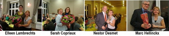 Editiepajot_herne_gelauwerden_nieuwjaar_102_fotocollage_deschuyffeleer