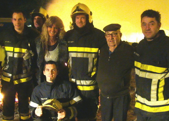 Editiepajot_dilbeek_zottegem__hanny_d_foto_guy_deplancke