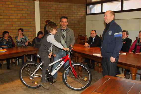 Editiepajot_roosdaal_recetieroosdaal2011__foto_02_willy_appelmans