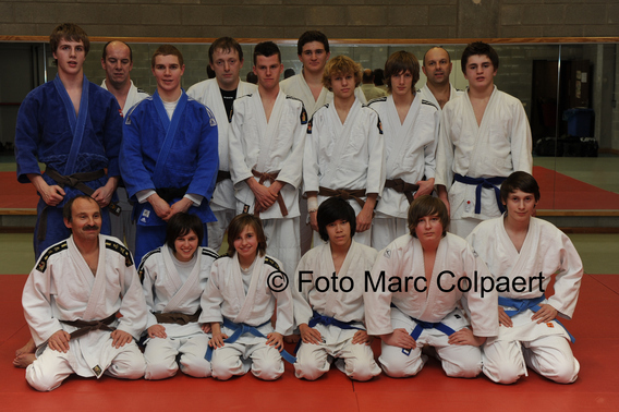 Editiepajot_gooik_judo_1_bewerkt