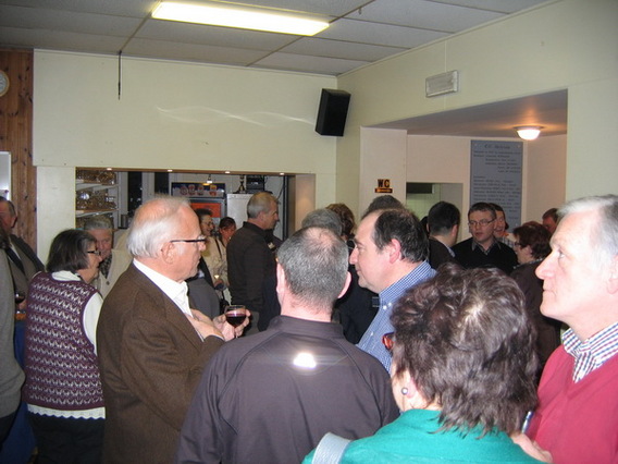 Editiepajot_pepingen_vld_receptie_2011_foto_donald_stockmans