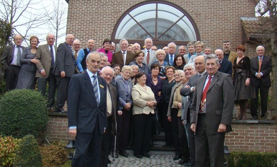 Probus_pajottenland-heyde_jan_2011-deschuyffeleer__17_