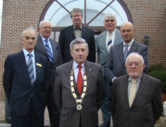 Probus_pajottenland-heyde_jan_2011-deschuyffeleer__20_