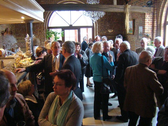 Probus_pajottenland-heyde_jan_2011-deschuyffeleer__1_