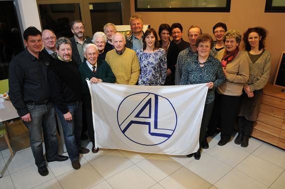 5_jaar_alzheimerliga