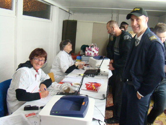 Eerste_bloedinzameling_bever_2011_-_deschuyffeleer__1_