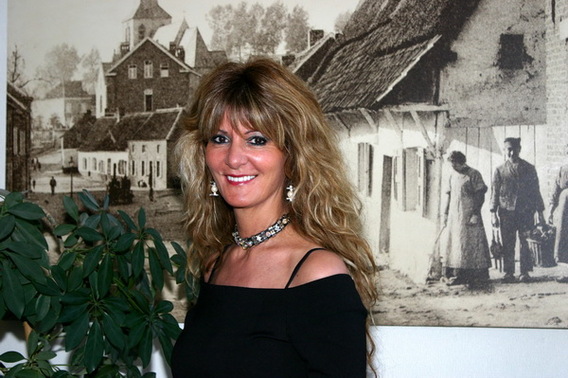 Editiepajot_dilbeek_hanny-d_04_foto_roger_mortelmans