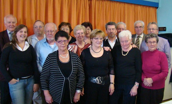 Nieuwjaarsdiner_en_animatie_lbg_herne__jan_2011_-_deschuyffeleer__4_