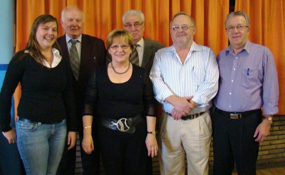 Nieuwjaarsdiner_en_animatie_lbg_herne__jan_2011_-_deschuyffeleer__5_