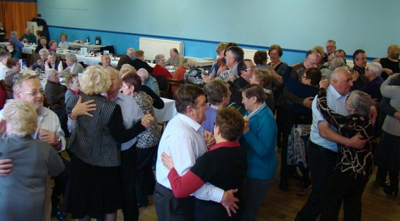 Nieuwjaarsdiner_en_animatie_lbg_herne__jan_2011_-_deschuyffeleer__11_