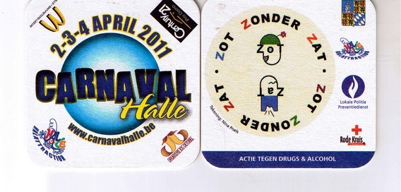 Bierviltjes_halattraction