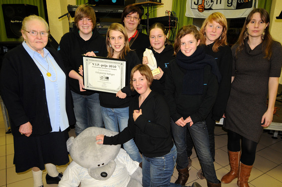 Pep_vip_prijs_volley_bellingen