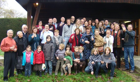 Nieuwjaarsontvangst_brikstraat__jan_2011_-_deschuyffeleer__2_