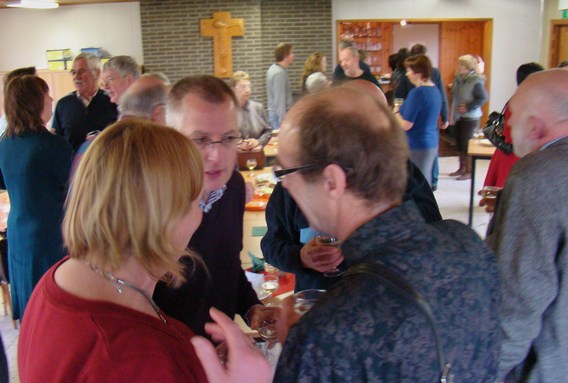 Nieuwjaarsontvangst_brikstraat__jan_2011_-_deschuyffeleer__8_