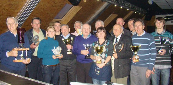 Kampioenenviering_de__vrijheid_duivenbond_-_deschuyffeleer_jan_2011__15_