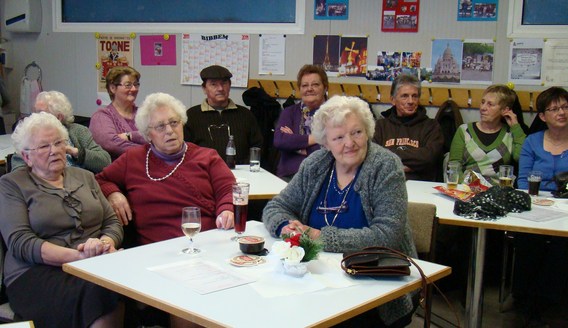 Praatcaf__bibbem_jan_2011_-_deschuyfeleer___8_