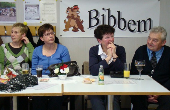 Praatcaf__bibbem_jan_2011_-_deschuyfeleer___10_