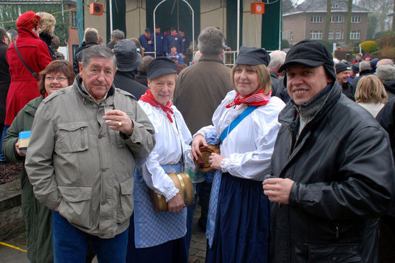 Editiepajot_essene_sint-antoniusviering_2_foto_steven_walravens