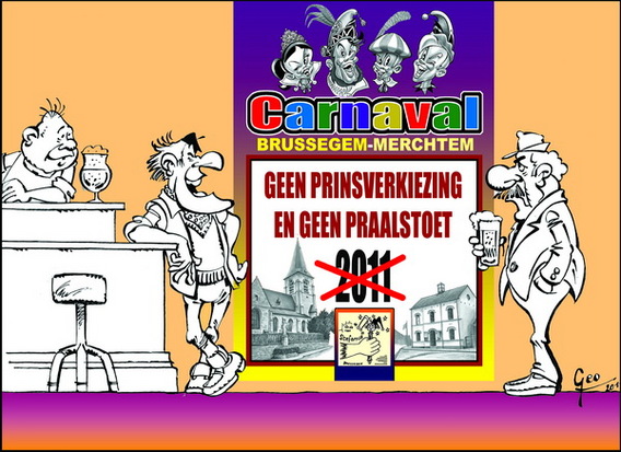 Editiepajot_merchtem_praalstoe_brussegem_tekening_copyright_geo