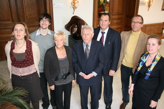 Editiejot_dilbeek_schepencollege_anno_2011_foto_jean-pierre_schoukens