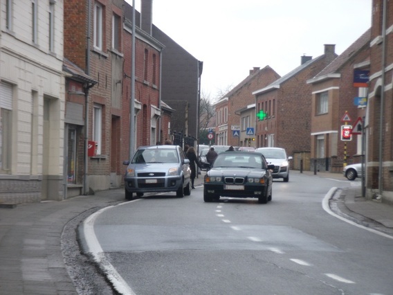 Onderwerpen_sgemeenteraad_jan_2011-_dechuyffeleer__21_