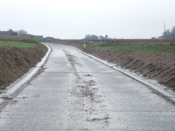 Onderwerpen_sgemeenteraad_jan_2011-_dechuyffeleer__1_
