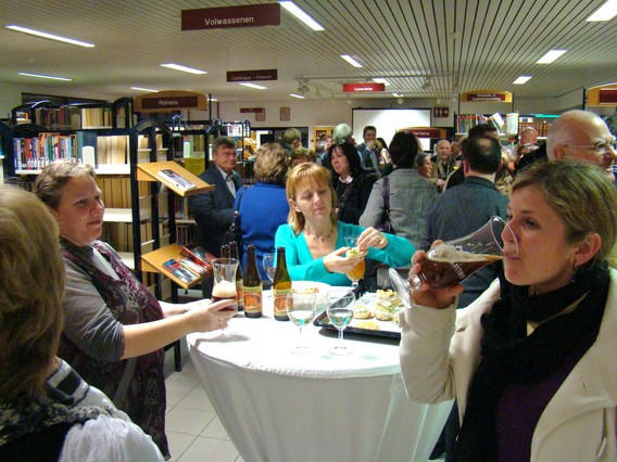 Inhuldiging_petrus_naghel_bibliotheek_jan_2011__60_