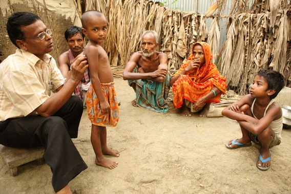 Editiepajot_liedekerke_bangladesh_bangladesh_foto_reinaut_aerts