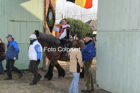 Editiepajot_galmaarden_pauwel_4