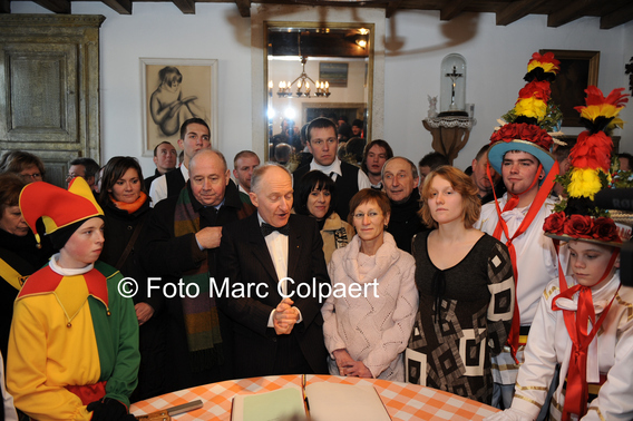 Editiepajot_galmaarden_pauwel_5