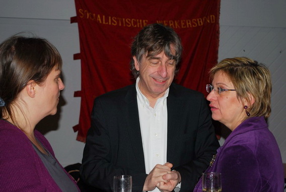 Editiepajot_ternat_nieuwjaarsreceptie_foto_guido_van_cauwelaert
