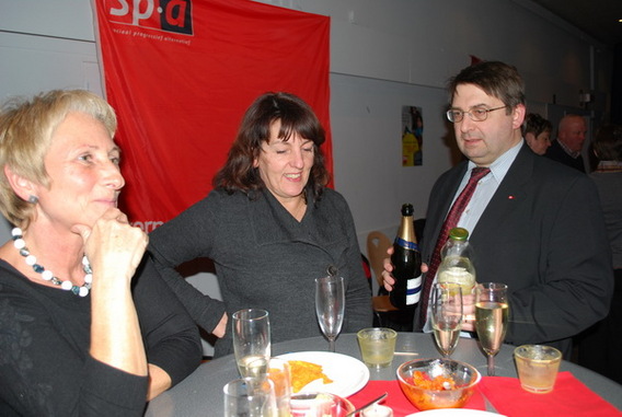 Editiepajot_ternat_nieuwjaarsreceptie_foto_guido_van_cauwelaert__1_