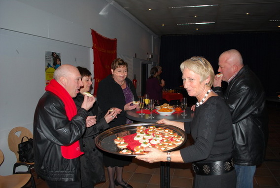 Editiepajot_ternat_nog_nieuwjaarsreceptie_foto_guido_van_cauwelaert