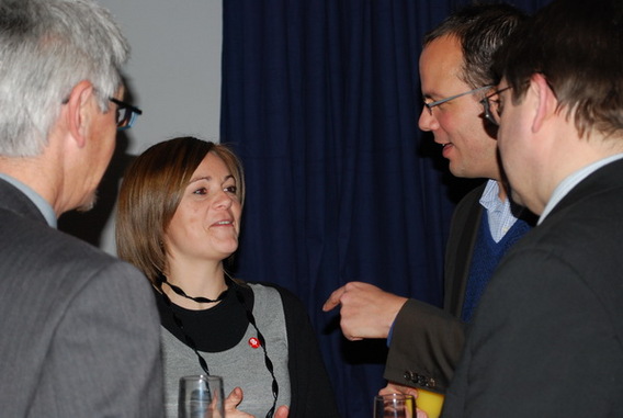 Editiepajot_ternat_nog_nieuwjaarsreceptie_foto_guido_van_cauwelaert__1_