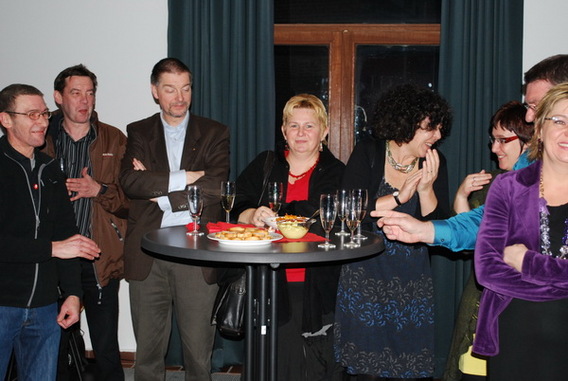Editiepajot_ternat_nog_nieuwjaarsreceptie_foto_guido_van_cauwelaert__2_